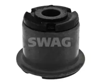 64 91 9124 SWAG